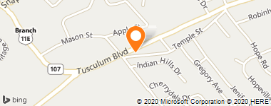 Insurance Agency & Insurance Agent - Carter, Sandra D, AGT