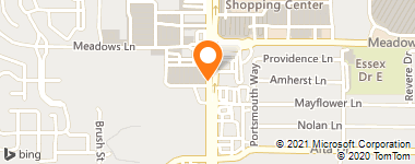 Insurance Agency & Insurance Agent - American Family Insurance - Sherry Verost Agency Inc