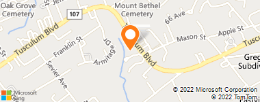 Insurance Agency & Insurance Agent - Vallie Insurance Agency