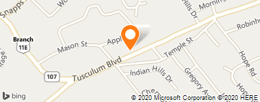 Insurance Agency & Insurance Agent - Lee and Wilson Insurance Agency, LLC