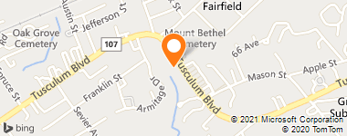 Insurance Agency & Insurance Agent - Farmers Insurance Group