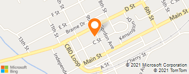 Insurance Agency & Insurance Agent - Direct General