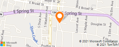 Insurance Agency & Insurance Agent - Smith Tony Insurance