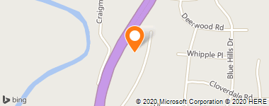 Insurance Agency & Insurance Agent - Ferre, Peter G, AGT