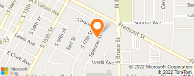 Insurance Agency & Insurance Agent - Weinstock Steven M