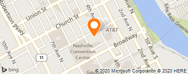 Insurance Agency & Insurance Agent - Henrikson, Jeffery, AGT