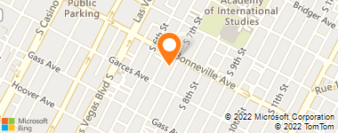 Insurance Agency & Insurance Agent - Triad Professional Adjusters of NV Inc