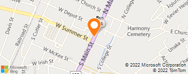 Insurance Agency & Insurance Agent - Western - Southern Life Insurance Co