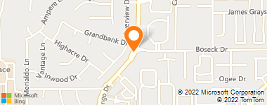 Insurance Agency & Insurance Agent - Nationwide Insurance