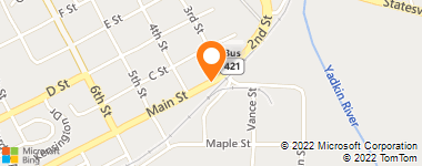 Insurance Agency & Insurance Agent - The Sentinel Ins Agency Inc