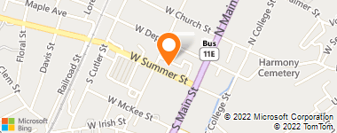 Insurance Agency & Insurance Agent - Weems Leroy Agency