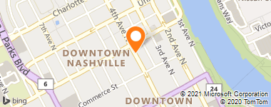 Insurance Agency & Insurance Agent - Northwestern Mutual Financial Network