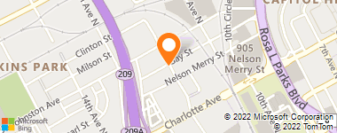 Insurance Agency & Insurance Agent - Local Cheap Auto Insurance of Nashville