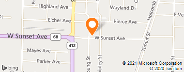 Insurance Agency & Insurance Agent - State Farm Insurance - Regional Office