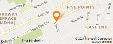 Insurance Agency & Insurance Agent - Bryan Ward & Elmore Inc