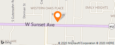 Insurance Agency & Insurance Agent - Insurance Depot Group