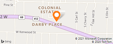 Insurance Agency & Insurance Agent - Shelter Insurance - Regional Office