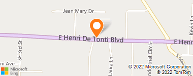 Insurance Agency & Insurance Agent - Justin Ray - State Farm Insurance Agent