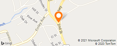 Insurance Agency & Insurance Agent - Pope Insurance