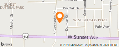 Insurance Agency & Insurance Agent - Auto Insurance Express