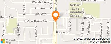 Insurance Agency & Insurance Agent - Rainbow Insurance