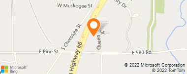 Insurance Agency & Insurance Agent - Kieffer George Insurance