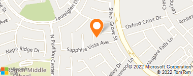 Insurance Agency & Insurance Agent - Adler Robert Insurance