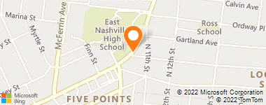 Insurance Agency & Insurance Agent - Direct General Insurance Agency Inc - Other Offices - Madison