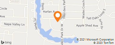 Insurance Agency & Insurance Agent - Walker Brothers Insurance