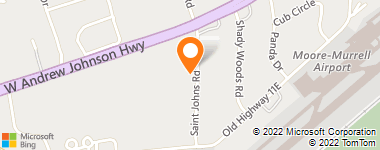 Insurance Agency & Insurance Agent - Professional Insurance Consultants