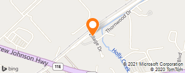 Insurance Agency & Insurance Agent - Modern Woodmen of America