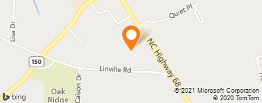 Insurance Agency & Insurance Agent - Greenpoint Insurance Group