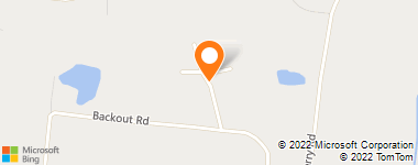 Insurance Agency & Insurance Agent - Jim Berry Insurance