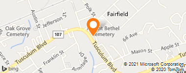 Insurance Agency & Insurance Agent - The Watkins Agency