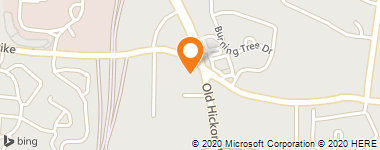 Insurance Agency & Insurance Agent - One Stop Insurance