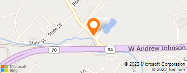 Insurance Agency & Insurance Agent - Trail Insurance Agency