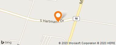 Insurance Agency & Insurance Agent - LTC Global