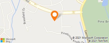 Insurance Agency & Insurance Agent - Republic Mortgage Insurance Co