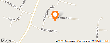 Insurance Agency & Insurance Agent - Clement Long-Term Care Solutions