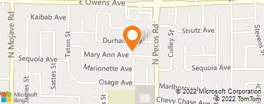 Insurance Agency & Insurance Agent - Galaxies Inc