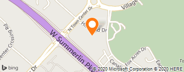 Insurance Agency & Insurance Agent - Nevada Benefits Corp