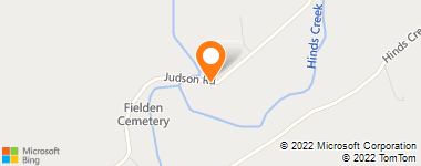 Insurance Agency & Insurance Agent - T Chandler Art Sales