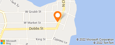 Insurance Agency & Insurance Agent - Nationwide Insurance Companies - Agent's Ofc