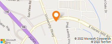 Insurance Agency & Insurance Agent - Thompson, Tony M, AGT