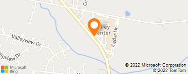 Insurance Agency & Insurance Agent - Smith-Burns Agency