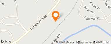 Insurance Agency & Insurance Agent - Allstate Insurance