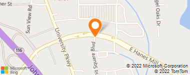 Insurance Agency & Insurance Agent - Alliance Insurance Services LLC