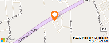 Insurance Agency & Insurance Agent - Smith Jim Insurance