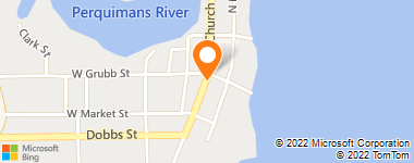 Insurance Agency & Insurance Agent - Gateway Insurance Services Inc