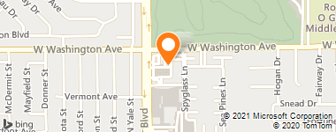 Insurance Agency & Insurance Agent - Nevada Direct Insurance Co